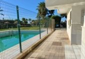 Local comercial en venta con 28m² en Rincón de la Victoria foto