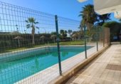 Local comercial en venta con 28m² en Rincón de la Victoria foto