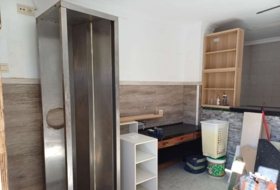 Foto 19