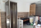 Local comercial en venta con 28m² en Rincón de la Victoria foto