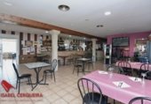 Restaurante en venta con 550m² en O Rosal, Calle O Cruceiro, 13 foto