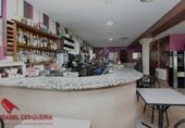 Restaurante en venta con 550m² en O Rosal, Calle O Cruceiro, 13 foto