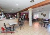 Restaurante en venta con 550m² en O Rosal, Calle O Cruceiro, 13 foto
