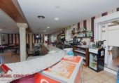 Restaurante en venta con 550m² en O Rosal, Calle O Cruceiro, 13 foto