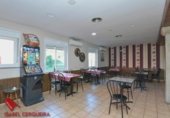 Restaurante en venta con 550m² en O Rosal, Calle O Cruceiro, 13 foto