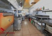 Restaurante en venta con 550m² en O Rosal, Calle O Cruceiro, 13 foto