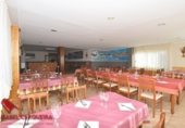 Restaurante en venta con 550m² en O Rosal, Calle O Cruceiro, 13 foto