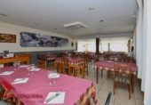 Restaurante en venta con 550m² en O Rosal, Calle O Cruceiro, 13 foto