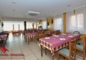 Restaurante en venta con 550m² en O Rosal, Calle O Cruceiro, 13 foto
