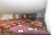 Restaurante en venta con 550m² en O Rosal, Calle O Cruceiro, 13 foto