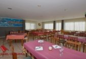 Restaurante en venta con 550m² en O Rosal, Calle O Cruceiro, 13 foto