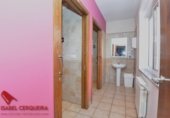 Restaurante en venta con 550m² en O Rosal, Calle O Cruceiro, 13 foto