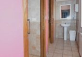 Restaurante en venta con 550m² en O Rosal, Calle O Cruceiro, 13 foto