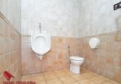 Restaurante en venta con 550m² en O Rosal, Calle O Cruceiro, 13 foto