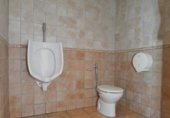 Restaurante en venta con 550m² en O Rosal, Calle O Cruceiro, 13 foto
