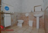 Restaurante en venta con 550m² en O Rosal, Calle O Cruceiro, 13 foto