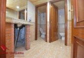 Restaurante en venta con 550m² en O Rosal, Calle O Cruceiro, 13 foto