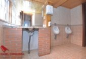 Restaurante en venta con 550m² en O Rosal, Calle O Cruceiro, 13 foto