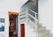 Restaurante en venta con 550m² en O Rosal, Calle O Cruceiro, 13 foto