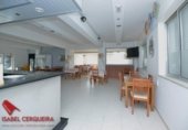 Restaurante en venta con 550m² en O Rosal, Calle O Cruceiro, 13 foto