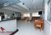 Restaurante en venta con 550m² en O Rosal, Calle O Cruceiro, 13 foto