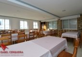 Restaurante en venta con 550m² en O Rosal, Calle O Cruceiro, 13 foto