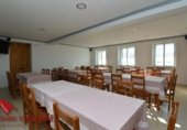 Restaurante en venta con 550m² en O Rosal, Calle O Cruceiro, 13 foto