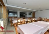 Restaurante en venta con 550m² en O Rosal, Calle O Cruceiro, 13 foto