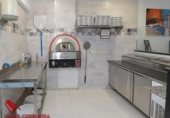 Restaurante en venta con 550m² en O Rosal, Calle O Cruceiro, 13 foto