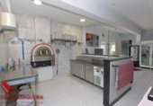 Restaurante en venta con 550m² en O Rosal, Calle O Cruceiro, 13 foto