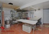 Restaurante en venta con 550m² en O Rosal, Calle O Cruceiro, 13 foto