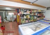 Restaurante en venta con 550m² en O Rosal, Calle O Cruceiro, 13 foto