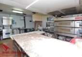 Restaurante en venta con 550m² en O Rosal, Calle O Cruceiro, 13 foto