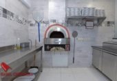 Restaurante en venta con 550m² en O Rosal, Calle O Cruceiro, 13 foto