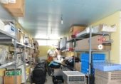 Restaurante en venta con 550m² en O Rosal, Calle O Cruceiro, 13 foto