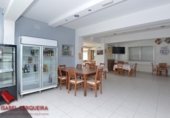 Restaurante en venta con 550m² en O Rosal, Calle O Cruceiro, 13 foto