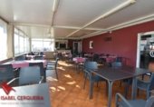 Restaurante en venta con 550m² en O Rosal, Calle O Cruceiro, 13 foto