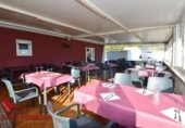 Restaurante en venta con 550m² en O Rosal, Calle O Cruceiro, 13 foto