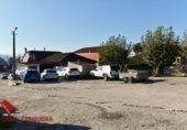 Restaurante en venta con 550m² en O Rosal, Calle O Cruceiro, 13 foto