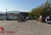 Restaurante en venta con 550m² en O Rosal, Calle O Cruceiro, 13 foto