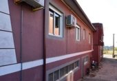 Restaurante en venta con 550m² en O Rosal, Calle O Cruceiro, 13 foto