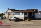 Restaurante en venta con 550m² en O Rosal, Calle O Cruceiro, 13 foto