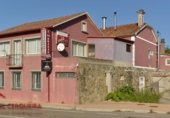 Restaurante en venta con 550m² en O Rosal, Calle O Cruceiro, 13 foto