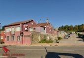 Restaurante en venta con 550m² en O Rosal, Calle O Cruceiro, 13 foto