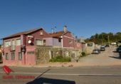 Restaurante en venta con 550m² en O Rosal, Calle O Cruceiro, 13 foto