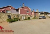 Restaurante en venta con 550m² en O Rosal, Calle O Cruceiro, 13 foto