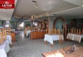 1275m² restaurant for sale in Cartagena, in the area of The Cornerstone, Calle Isla de Menorca photo