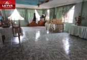 1275m² restaurant for sale in Cartagena, in the area of The Cornerstone, Calle Isla de Menorca photo