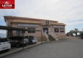 1275m² restaurant for sale in Cartagena, in the area of The Cornerstone, Calle Isla de Menorca photo