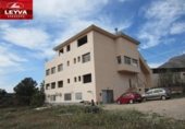 1275m² restaurant for sale in Cartagena, in the area of The Cornerstone, Calle Isla de Menorca photo